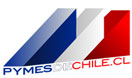 Portal PymesdeChile.cl