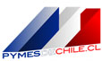 Portal PymesdeChile.cl