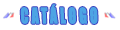 Acceso al cat�logo PymesdeChile.cl