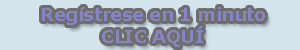 Registro