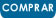 Comprar