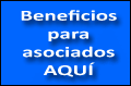 Portal y directorio internet de la peque&ntilde;a y mediana empresa chilena