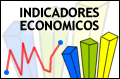 Portal y directorio internet de la peque&ntilde;a y mediana empresa chilena
